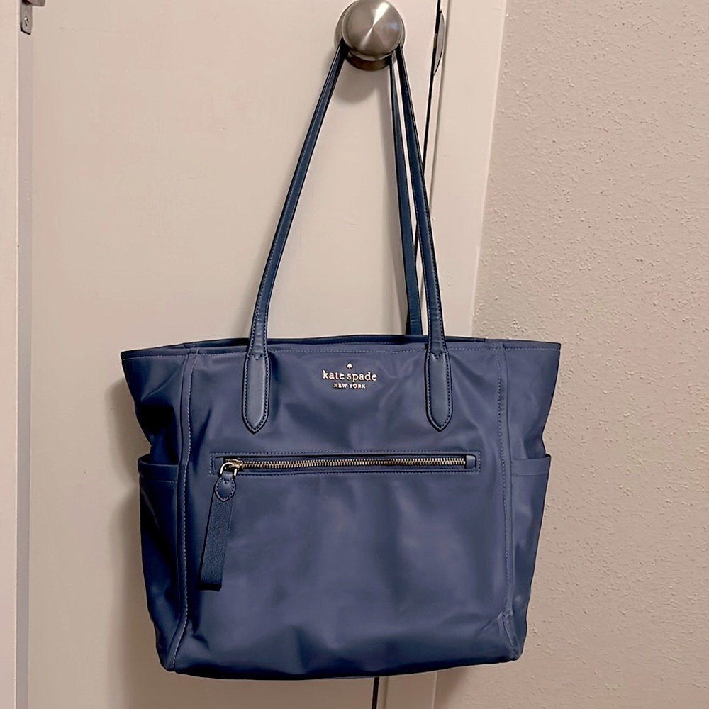 Kate Spade Chelsea Large Tote Bag